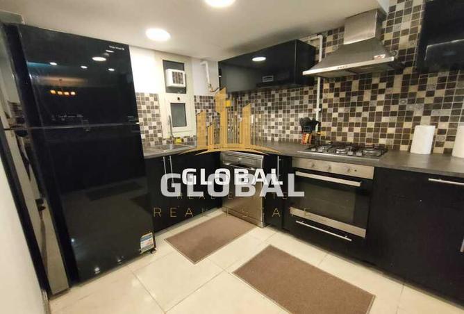 8024453 - Property Image 2