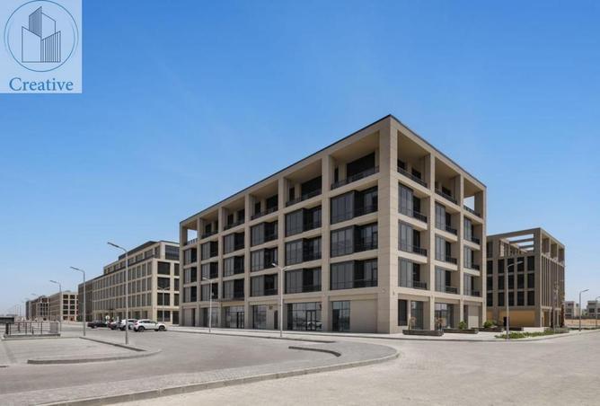 8475847 - صورة العقار 2