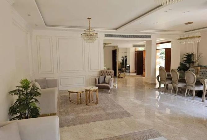 8072364 - Property Main Image