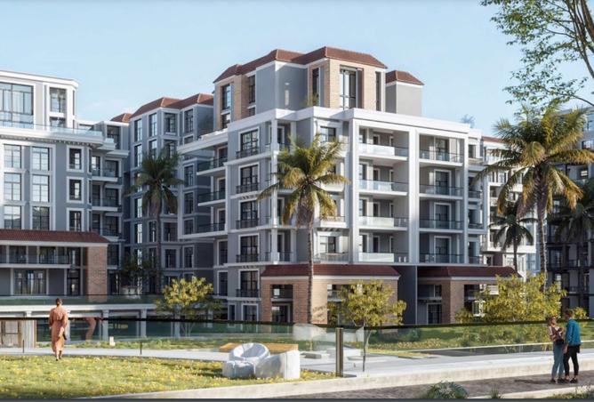 8156405 - الصورة الرئيسية للعقار