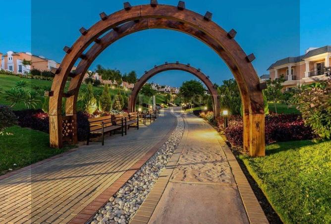 8306146 - Property Image 3