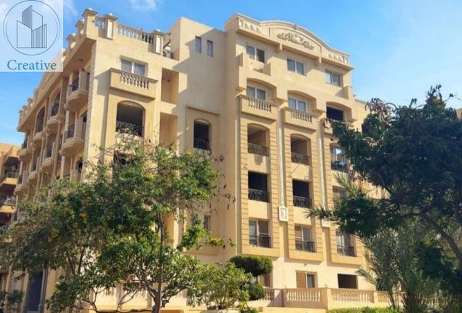 8370231 - الصورة الرئيسية للعقار