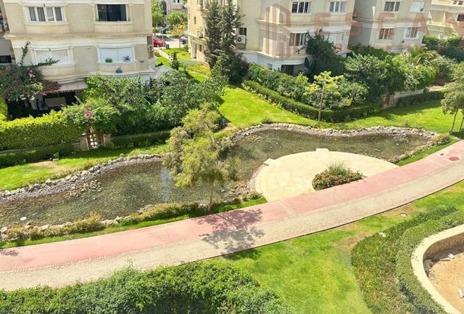 8386399 - Property Image 2