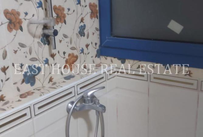 8182799 - صورة العقار 3