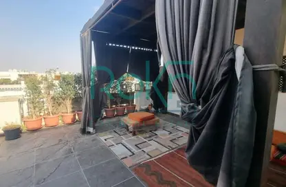 Apartment - Studio - 1 Bathroom for rent in Beverly Hills - Sheikh Zayed Compounds - Sheikh Zayed City - Giza Apartment - Studio - 1 Bathroom for rent in Beverly Hills - Sheikh Zayed Compounds - Sheikh Zayed City - Giza