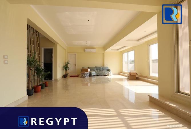 7959920 - صورة العقار 3