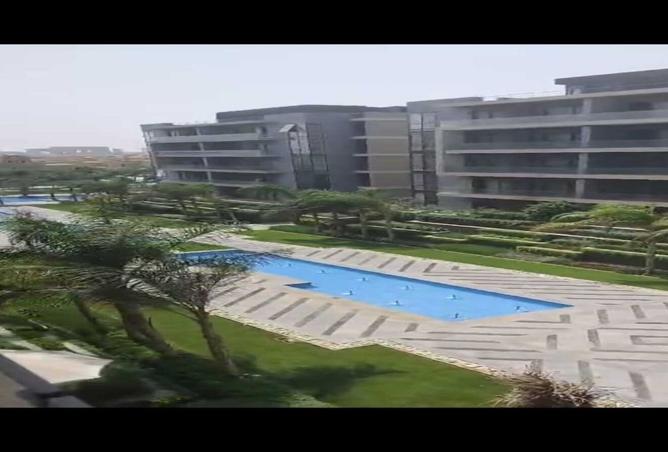 8369344 - الصورة الرئيسية للعقار