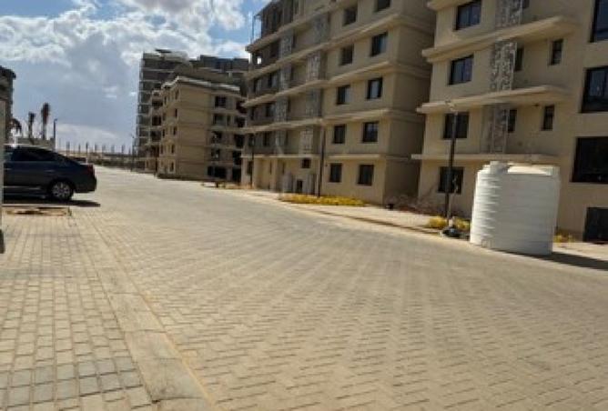 8285413 - صورة العقار 3