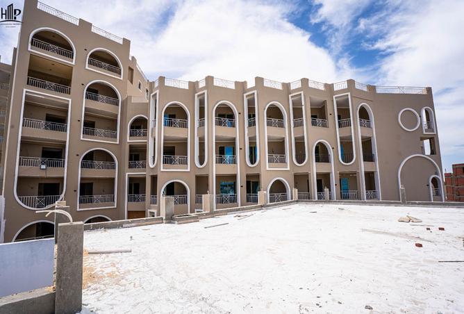 7905803 - صورة العقار 3