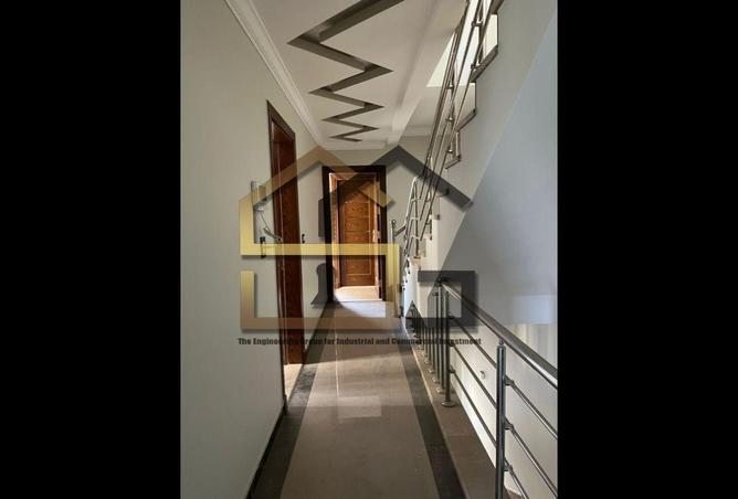 8319152 - صورة العقار 3