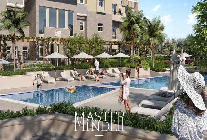 8187389 - Property Main Image