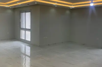 شقة - 3 غرف نوم - 3 حمامات للايجار في هايد بارك - كمبوندات التجمع الخامس - التجمع الخامس - مدينة القاهرة الجديدة - القاهرة