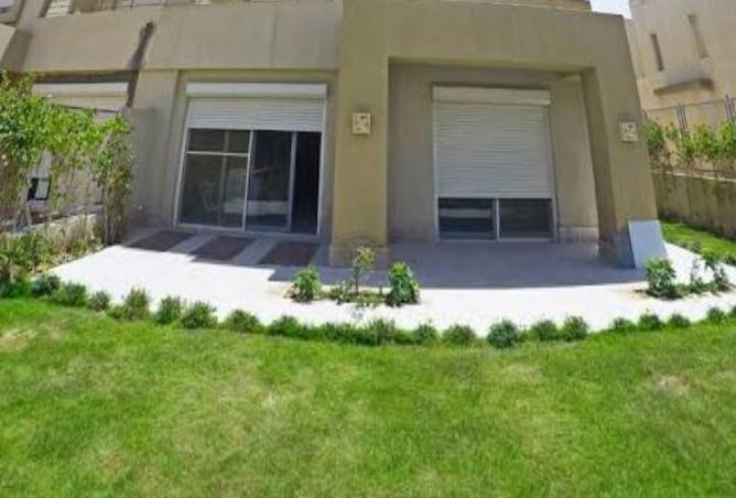 8278934 - Property Image 3