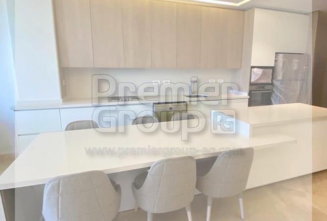 8227395 - صورة العقار 3