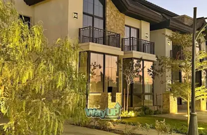 فيلا - 5 غرف نوم - 4 حمامات للبيع في ذا وندر مارك - كمبوندات مدينة المستقبل - مدينة المستقبل - القاهرة فيلا - 5 غرف نوم - 4 حمامات للبيع في ذا وندر مارك - كمبوندات مدينة المستقبل - مدينة المستقبل - القاهرة