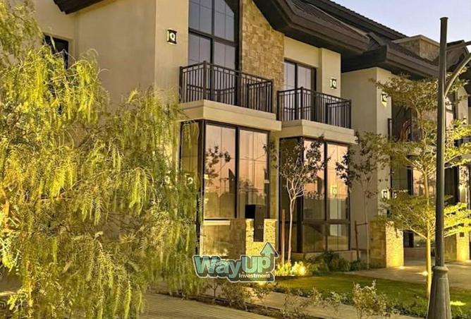 8427524 - Property Main Image