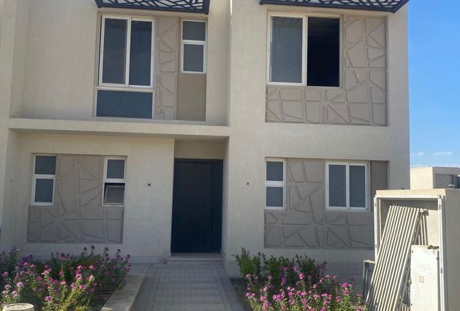 8404646 - Property Image 3