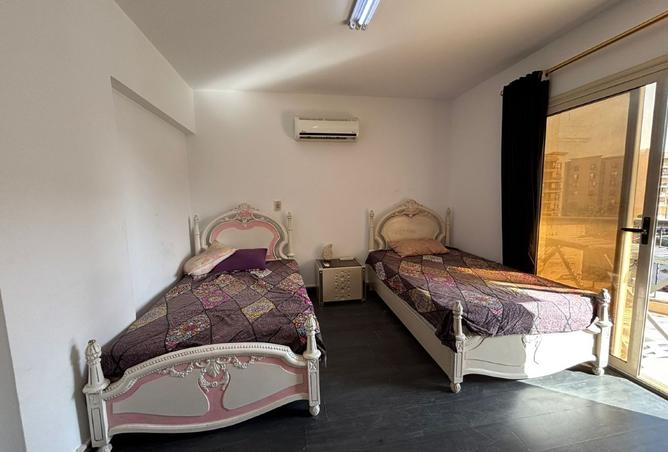 8420398 - Property Image 2