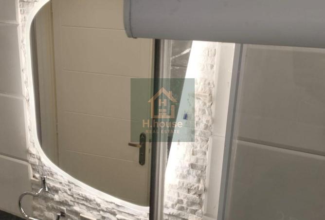 8317417 - صورة العقار 2