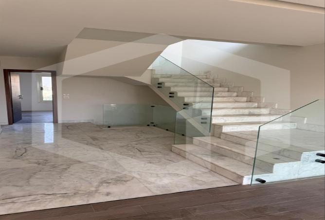 7969197 - Property Image 2