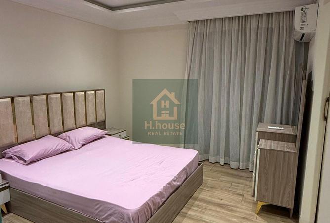 8165915 - Property Image 2