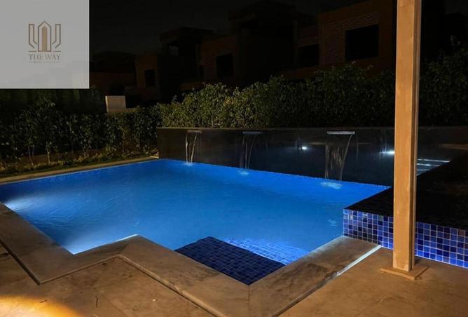 8402325 - Property Image 3