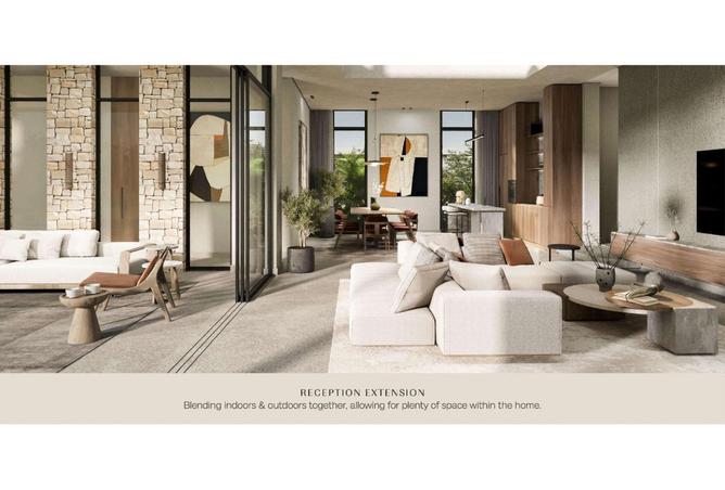 7998200 - Property Image 3