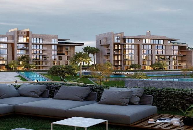 8217408 - صورة العقار 3