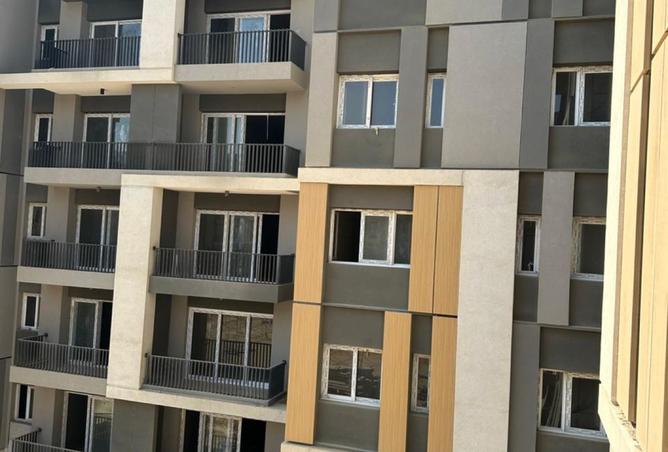 8216319 - Property Main Image