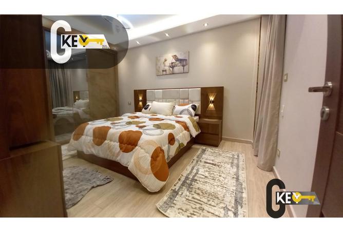 8494083 - صورة العقار 3