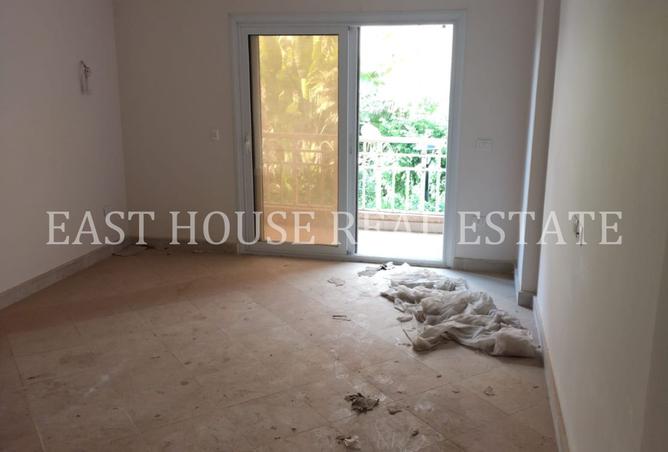 8149543 - Property Image 2