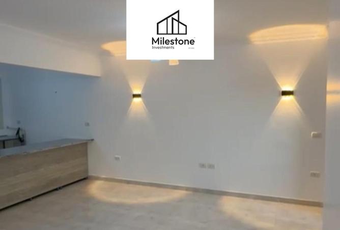 8504982 - Property Main Image