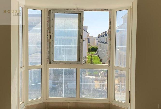 8136590 - Property Image 3