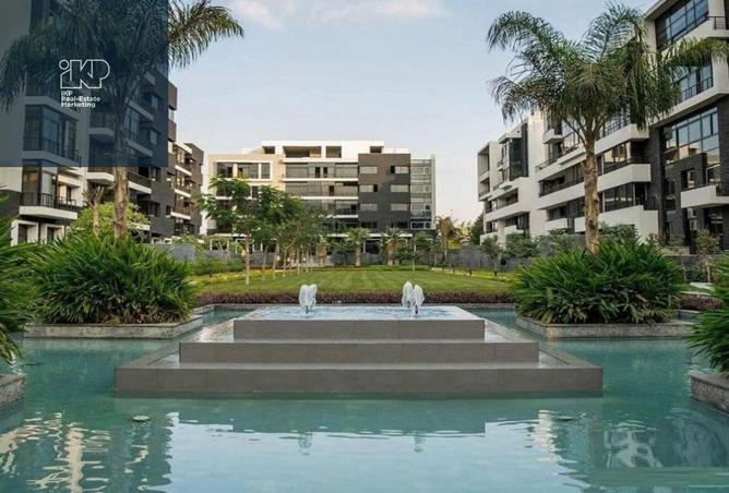 8238683 - صورة العقار 3