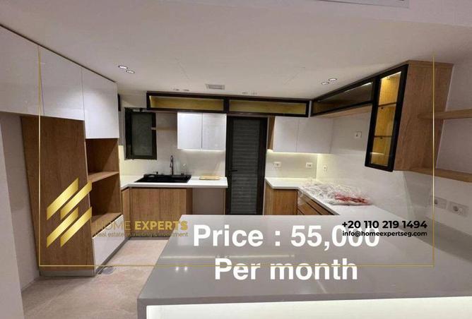 8269253 - الصورة الرئيسية للعقار