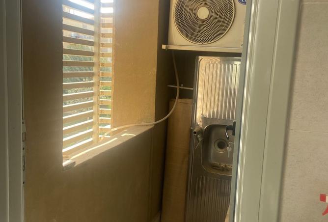 8208641 - الصورة الرئيسية للعقار