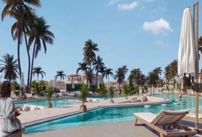 8454201 - صورة العقار 2