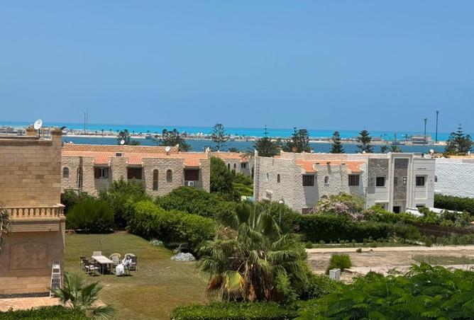 8443058 - Property Main Image