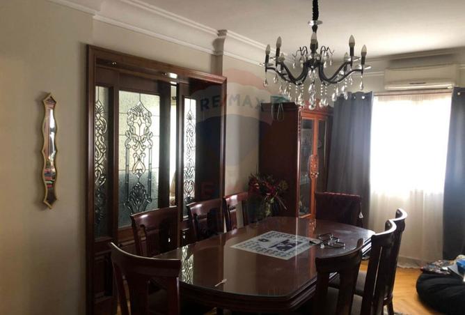 8510048 - Property Image 2