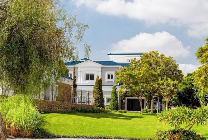 8457341 - الصورة الرئيسية للعقار