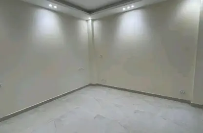 شقة - 1 حمام للايجار في مدينتي - القاهرة