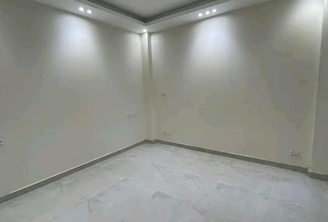 8119061 - الصورة الرئيسية للعقار