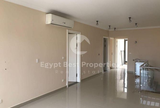 8366148 - صورة العقار 3