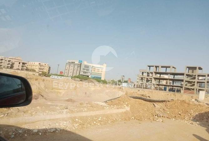 8077314 - الصورة الرئيسية للعقار