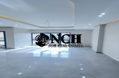 Apartment - 2 Bedrooms - 3 Bathrooms for rent in Villette - 5th Settlement Compounds - The 5th Settlement - New Cairo City - Cairo
