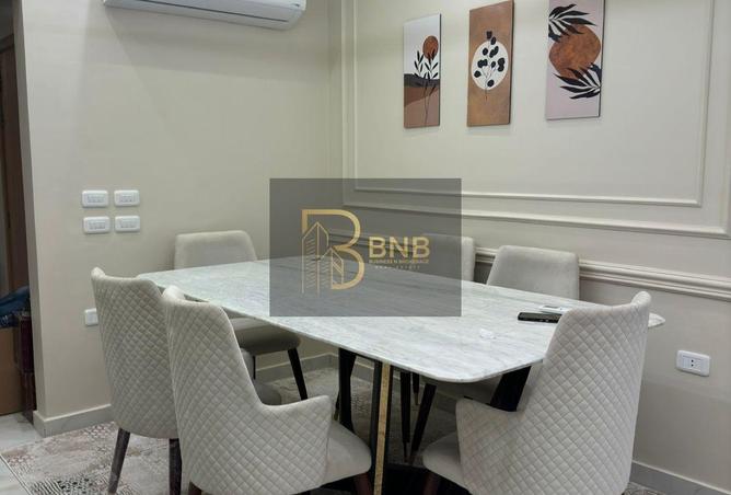 7999315 - صورة العقار 3