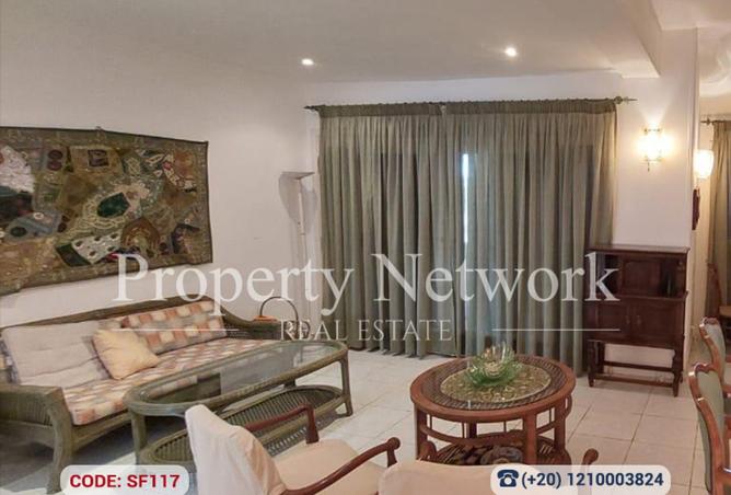 8545175 - صورة العقار 3