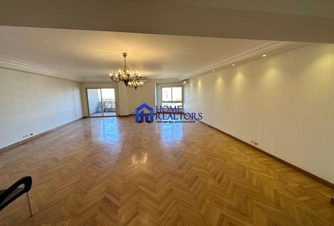 8219033 - الصورة الرئيسية للعقار