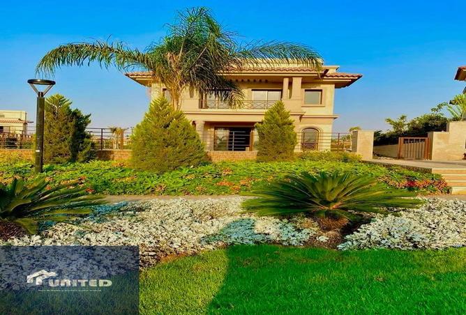 8549900 - Property Image 3