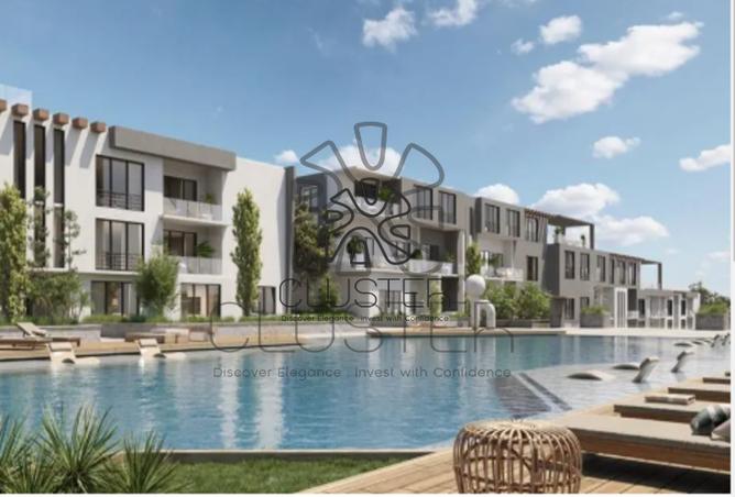 5272236 - Property Main Image